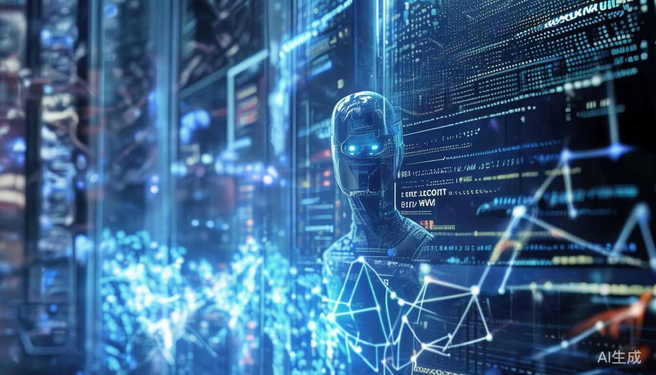 全面解析快连VPN:云服务器VPN的原理、应用与优势分析 保障数据安全与隐私保护
在云服务器环境中,数据传