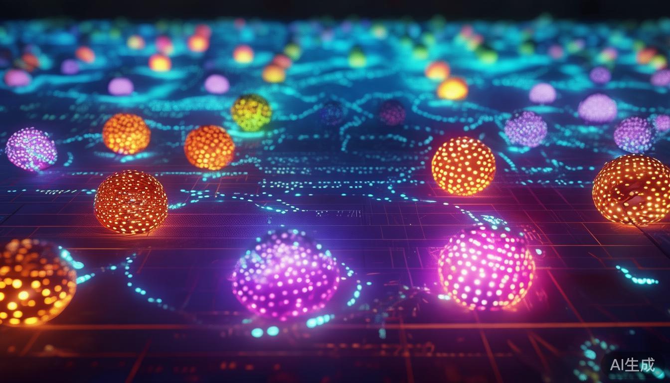 选择适合的VPN节点
根据目标地区选择合适的节点