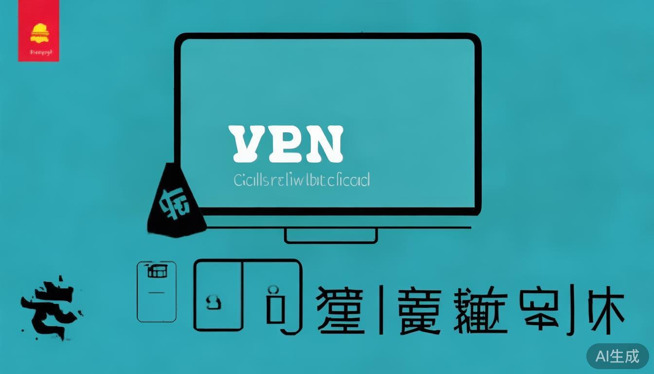 稳定性方面，VPN&nbsp;UCAR配备智能流量调度技术，