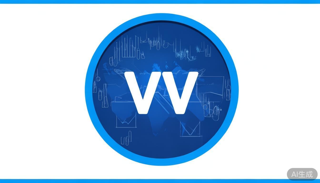 在当今数字时代，网络安全与隐私保护成为越来越重要的