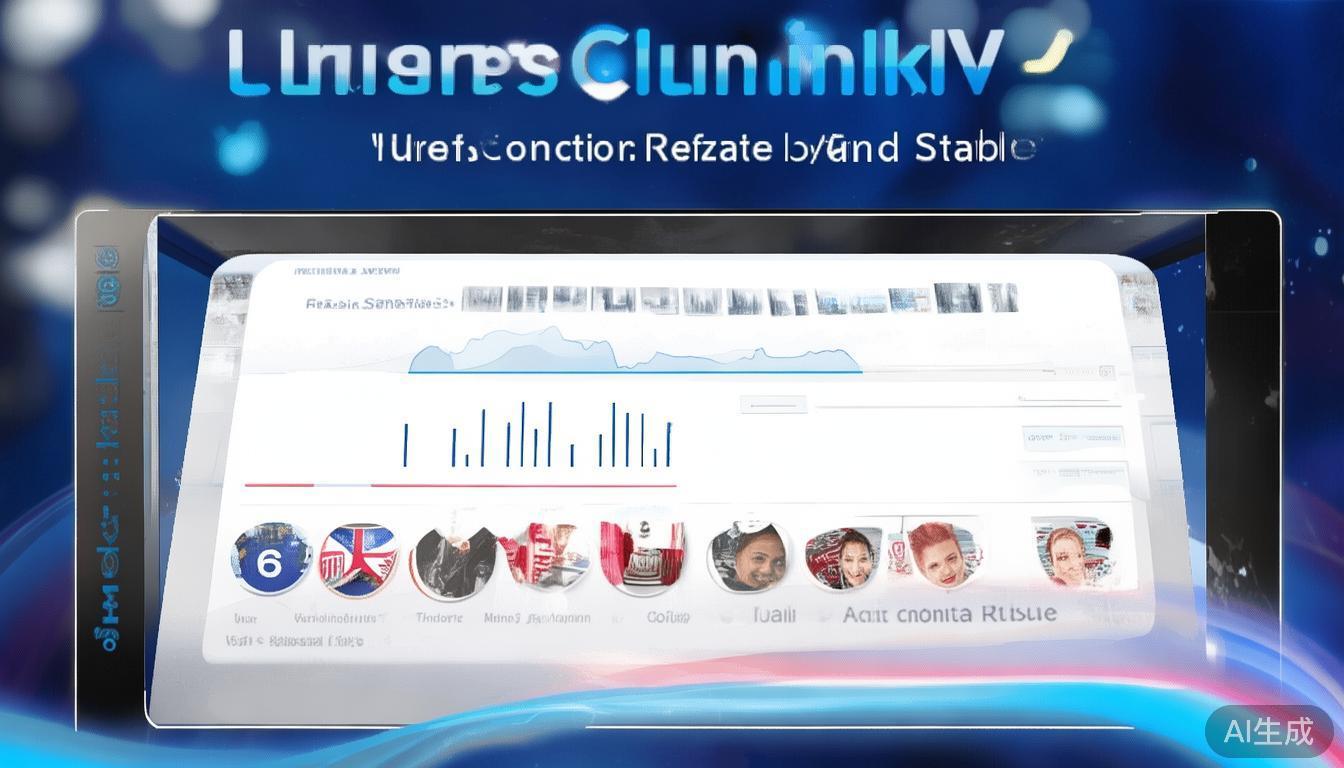 最新快连VPN推荐:安全稳定高速的免费国外VPN选择指南 作为一款备受好评的VPN,快连VPN以其“极速连接