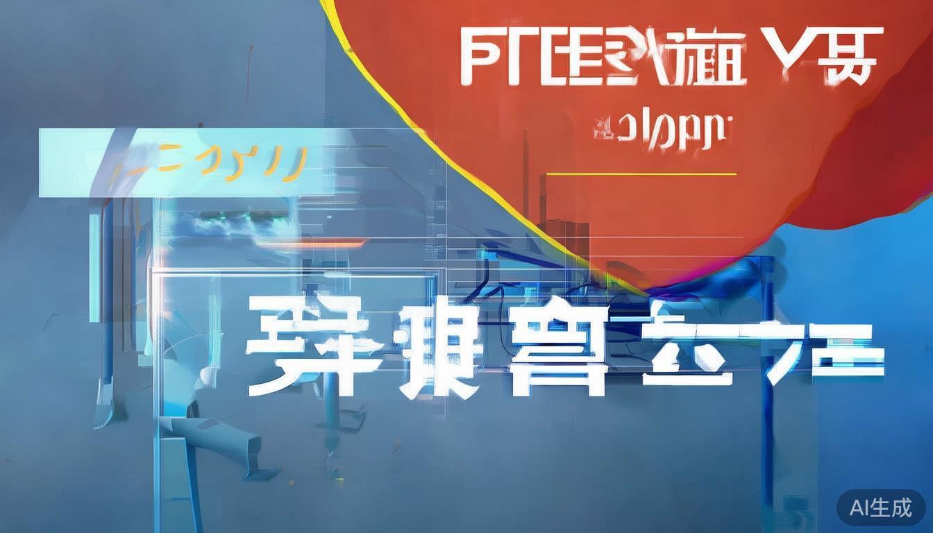 在当今数字化生活中，网络安全和高速连接成为每个人的