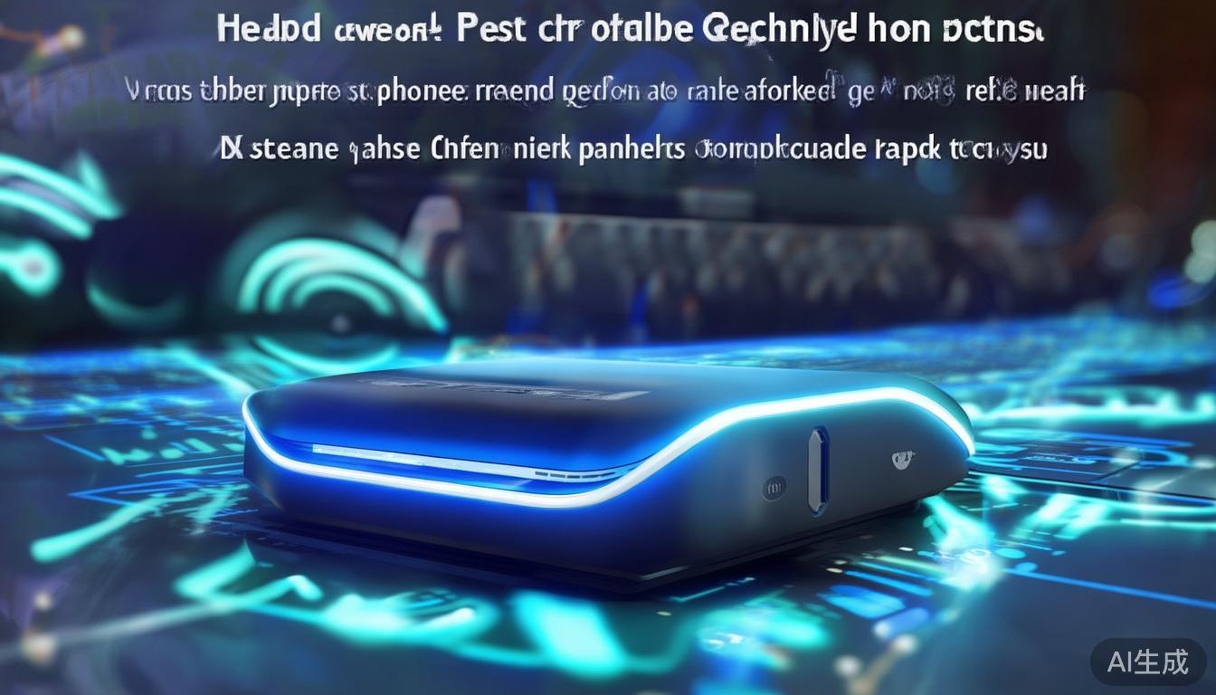 在网络审查日益严格的环境中，用户对VPN的需求不断