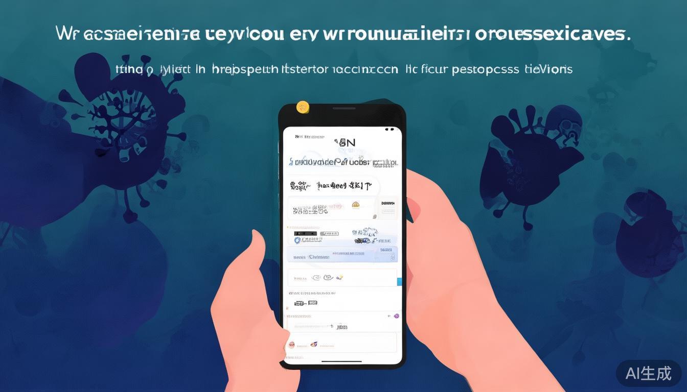 软件权限与安全机制：一些VPN应用在安装时可能请求