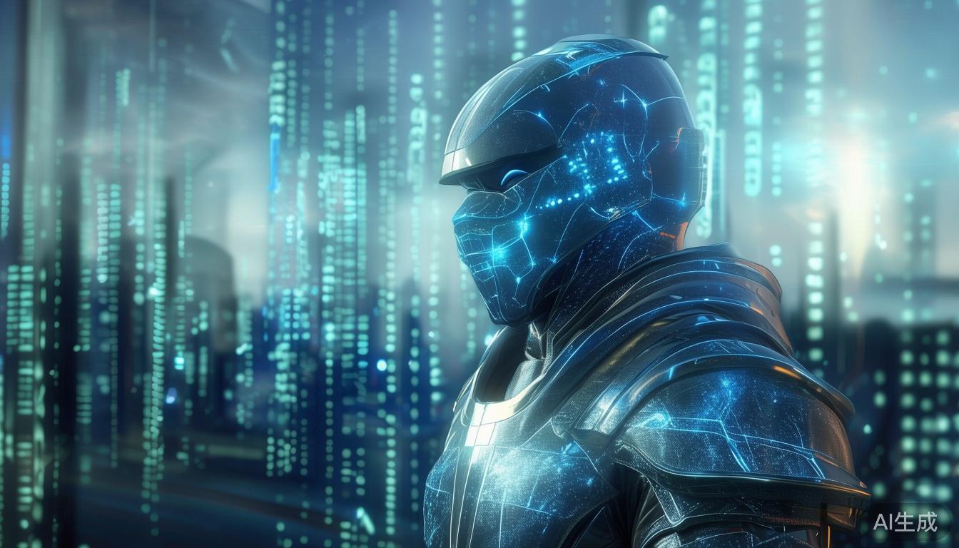 隐私安全保障
保障用户隐私是VPN的核心责任。选