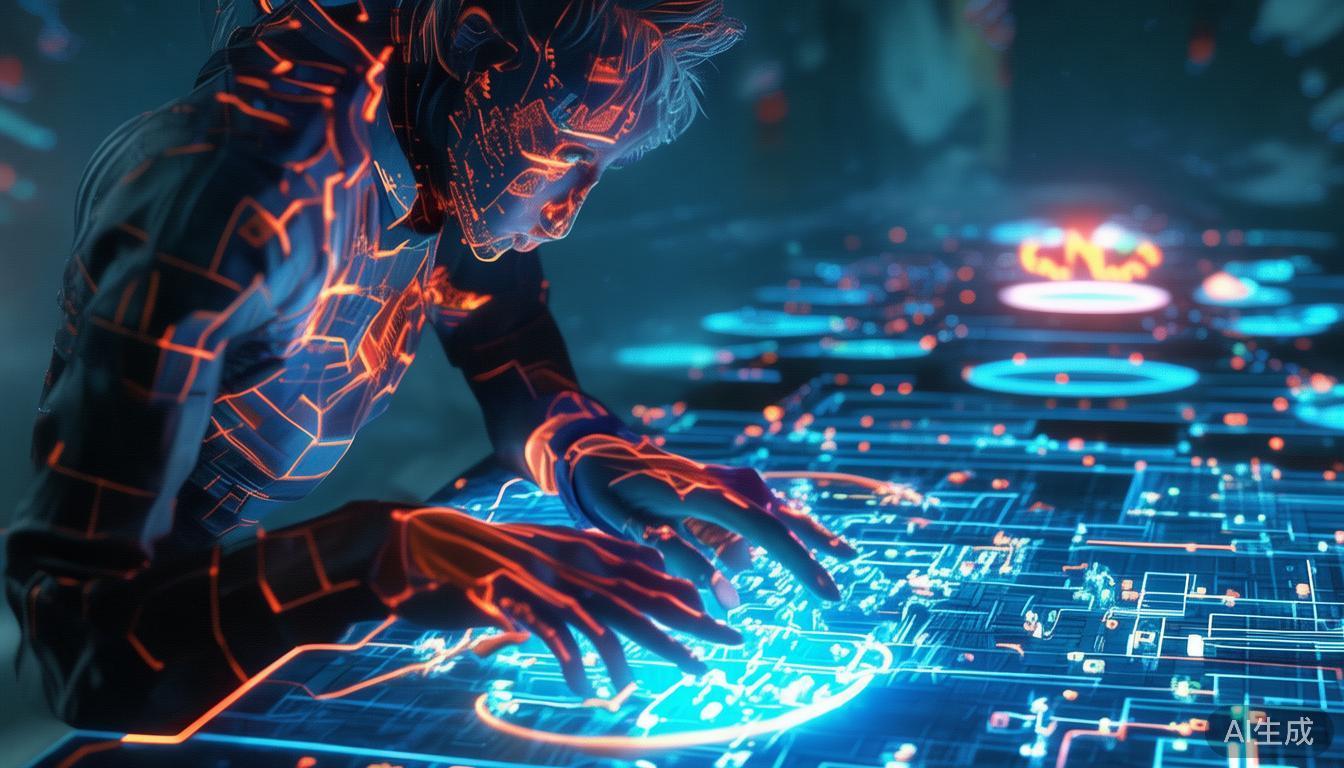 DNS问题或IP冲突
当DNS解析出现异常，或者