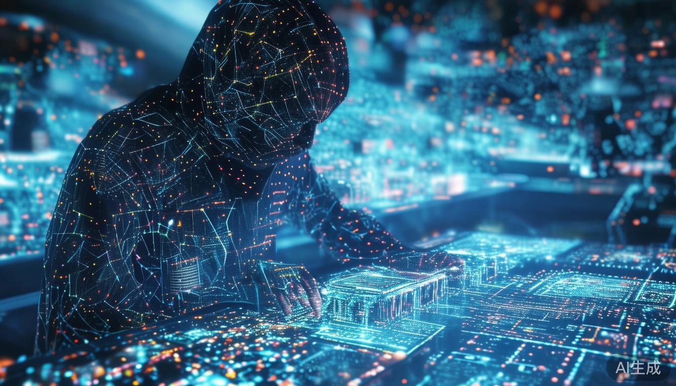 快连VPN全面解析:多IP技术原理与广泛应用优势分析 多IP技术,也称为多地址切换或多节点支持,是指VP