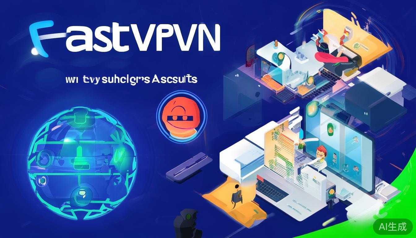 快连VPN以其“超快速度、稳定连接”赢得用户好评。