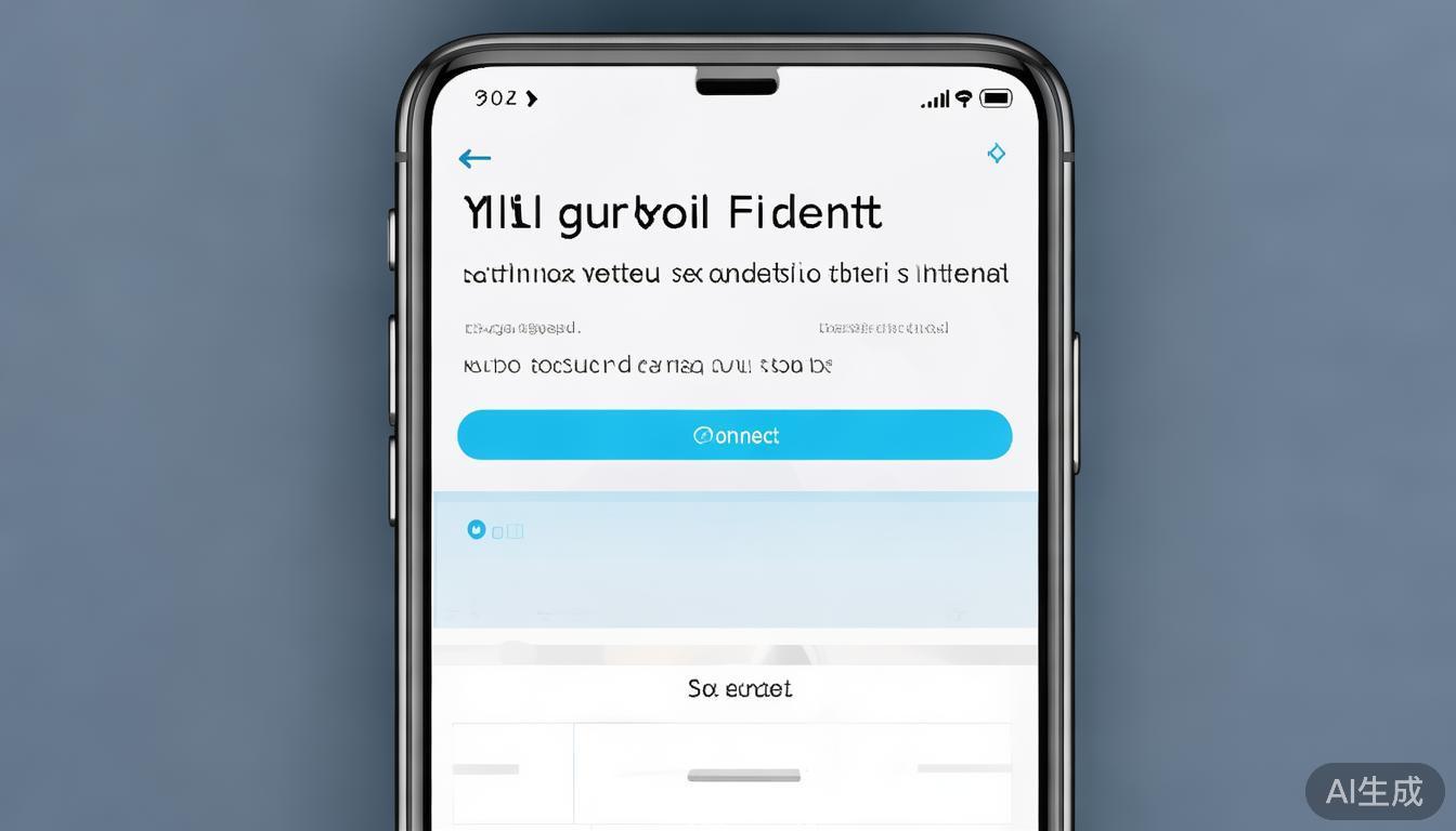 操作简便易用
界面设计友好，学生无需繁琐设置，几