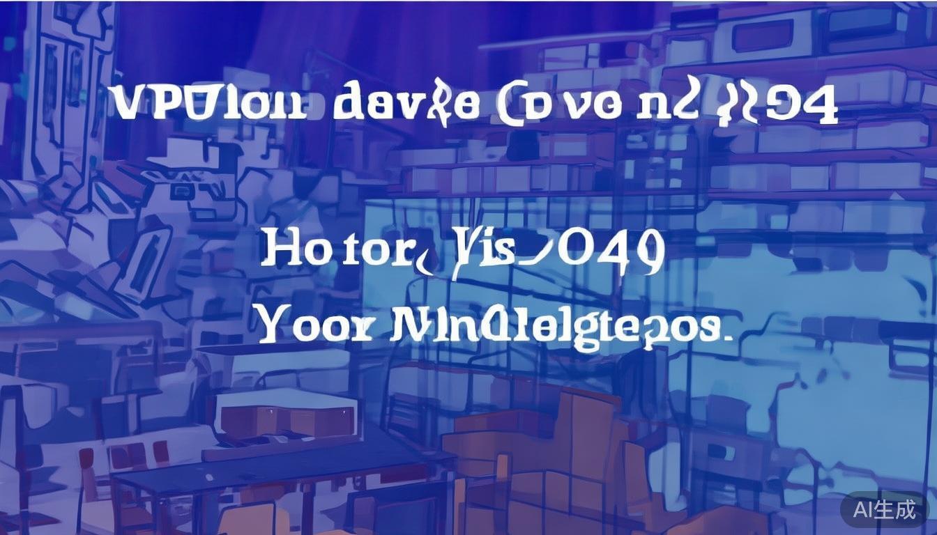 在数字时代，网络安全和隐私保护成为每个人的共同关切