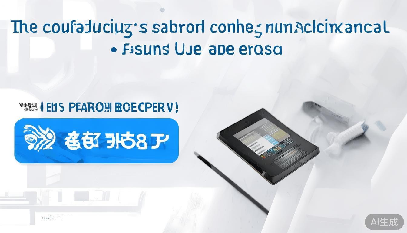 快连VPN深度评测:猫哩VPN的功能优势与安全使用指南 在当今数字时代,网络安全与高速访问已成为用户上网的