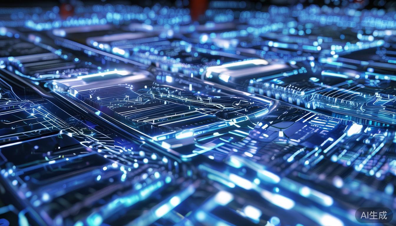 快连VPN全面解析:L2 VPN技术深入理解与实用配置指南 这种技术通常依赖于MPLS(多协议标签交换)或其他