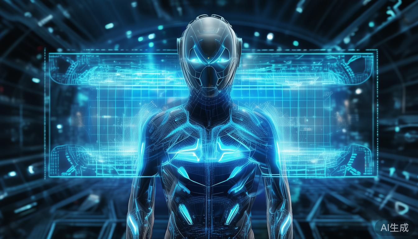 快连VPN口:构建安全私密网络的核心技术与应用探索 打造安全私密网络连接的关键技术
VPN,即虚拟专