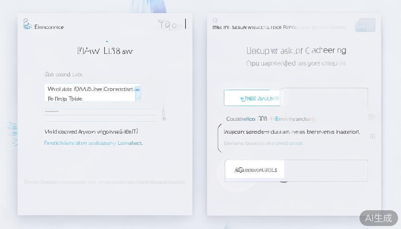 全面解析快连VPN:全局覆盖与实用设置指南 访问快连VPN官方网站或正规应用商店,下载适配您的
