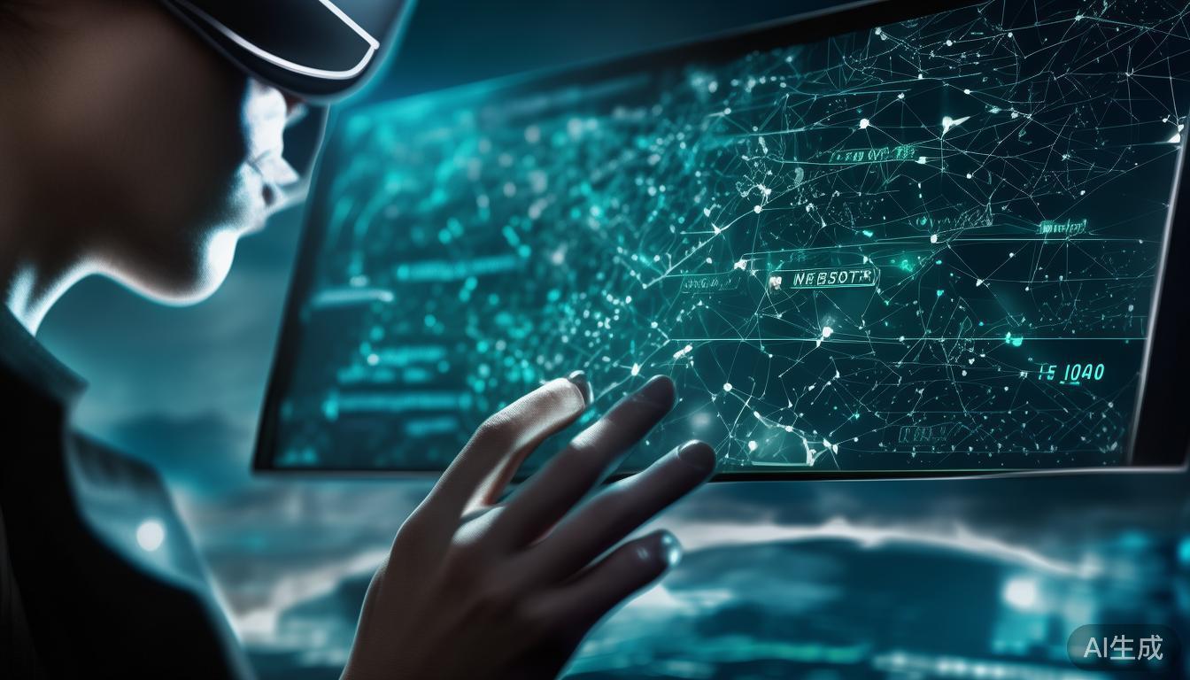 快连VPN解决天梯VPN频繁断线问题的详细攻略 在使用快连VPN时,首先应当选择距离较近、负载较低