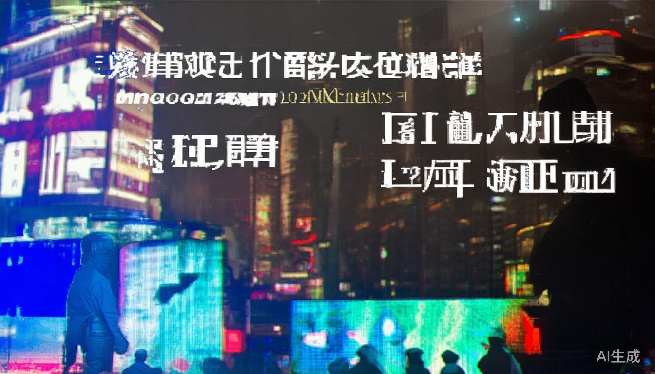 快连VPN在中国被禁止的原因分析及有效应对措施详解