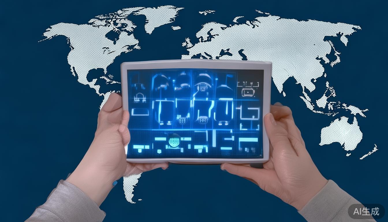 在挑选快连VPN时，有几个关键指标值得重点考虑：隐