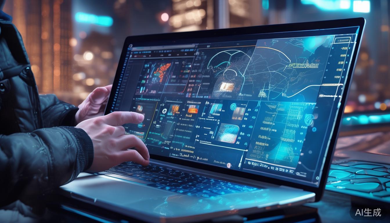 全面解析快连VPN:永久免费一小时使用体验与实用技巧分享 更重要的是,用户可以借此判断VPN的连接稳定性和速