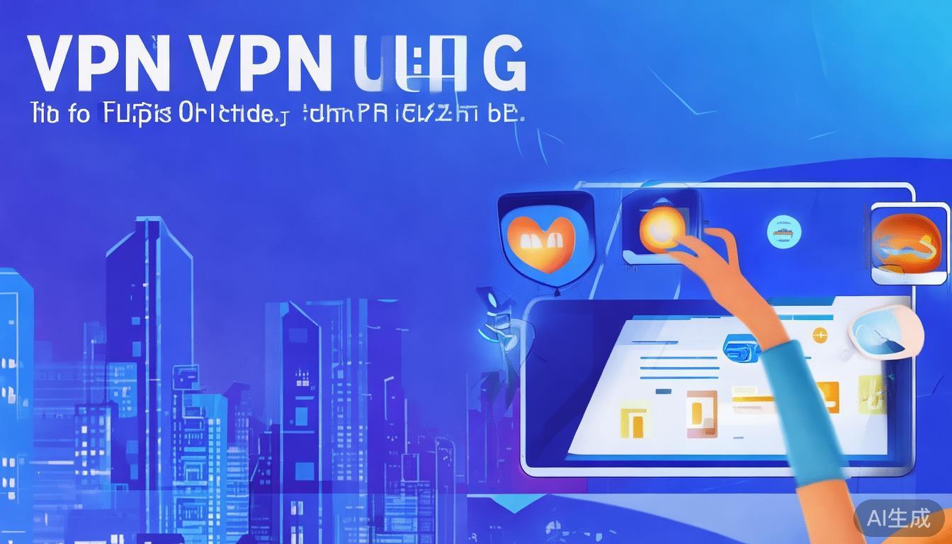 快连VPN全面指南:掌握捷径VPN实现高效安全的快速连接技巧 主题:高效安全使用捷径VPN的指南
利用捷径VP