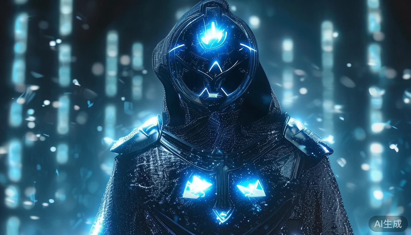 在隐私方面，快连VPN采用先进的加密技术，确保用户