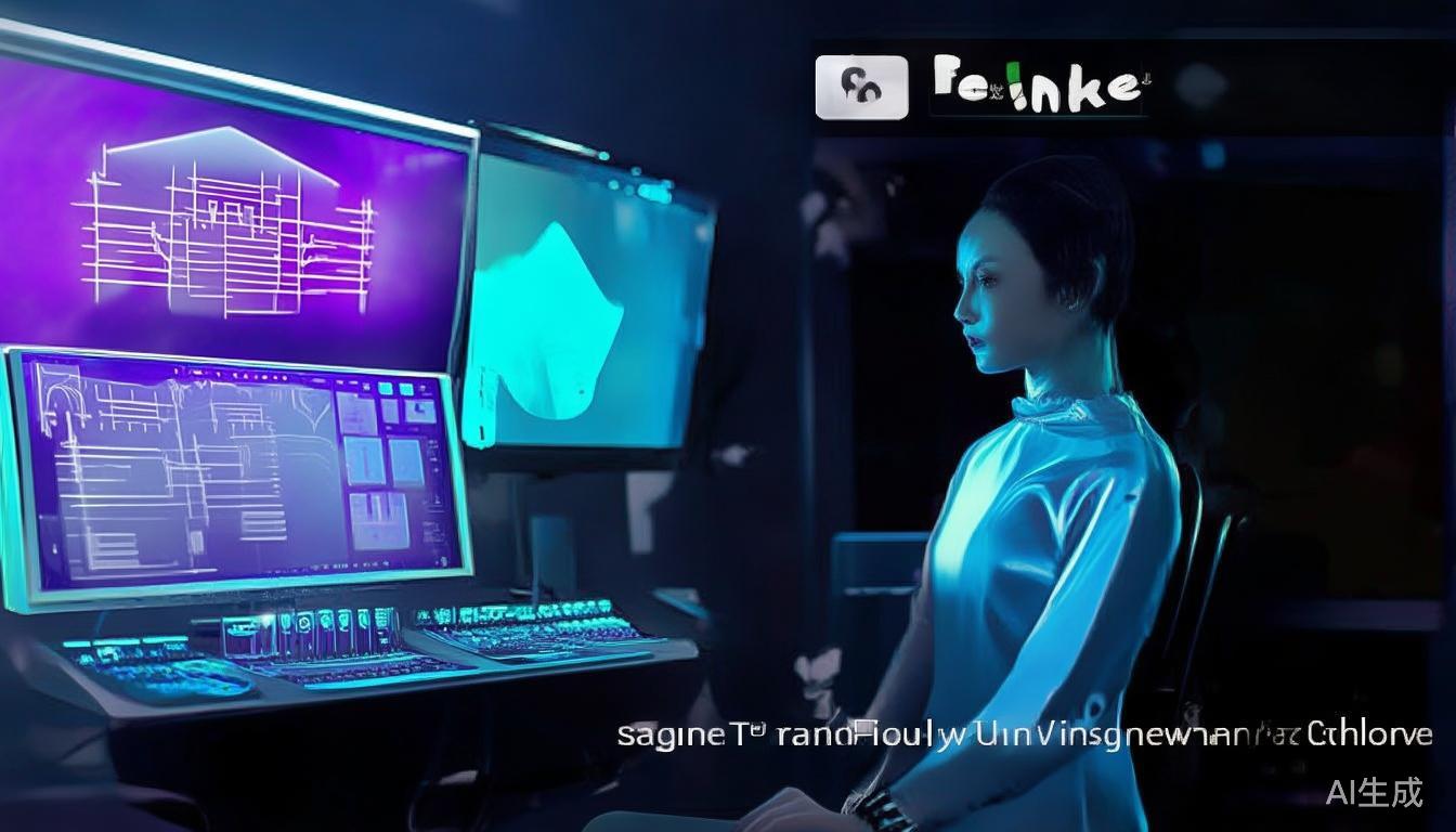 在网络安全不断受到威胁的今天，个人隐私保护尤为重要