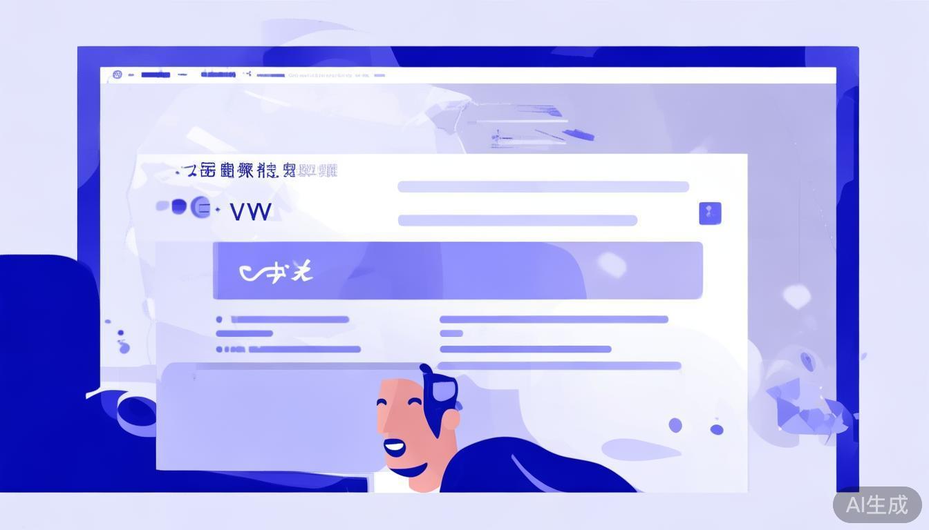 为确保您的网络安全，上述文章建议您始终在官方渠道下