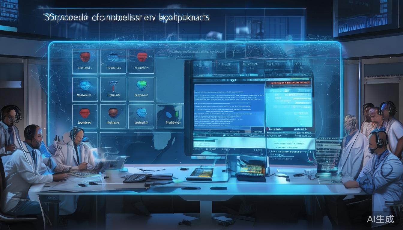 快连VPN提升网速的实用技巧与全面优化方法详解 在提升VPN速度之前,首先应理解影响VPN性能的主