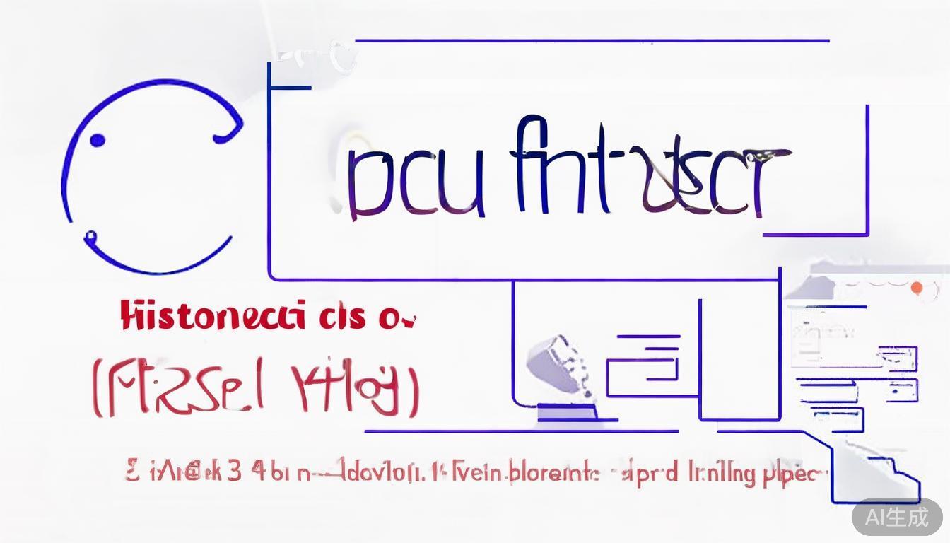 在当今互联网环境中，保护网络隐私和确保访问速度变得