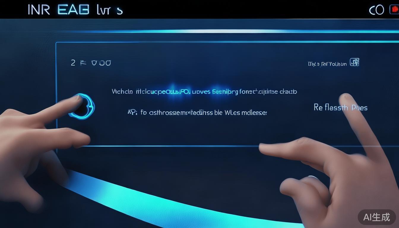 某些VPN客户端允许用户在连接状态下刷新IP，操作