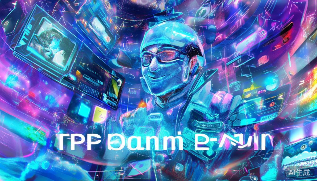 一、流量无限畅享，网络自由无忧
“VPN大王卡”