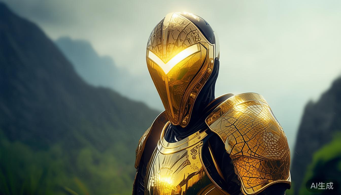 随着国家对网络内容的监管不断加强，部分网站和服务在