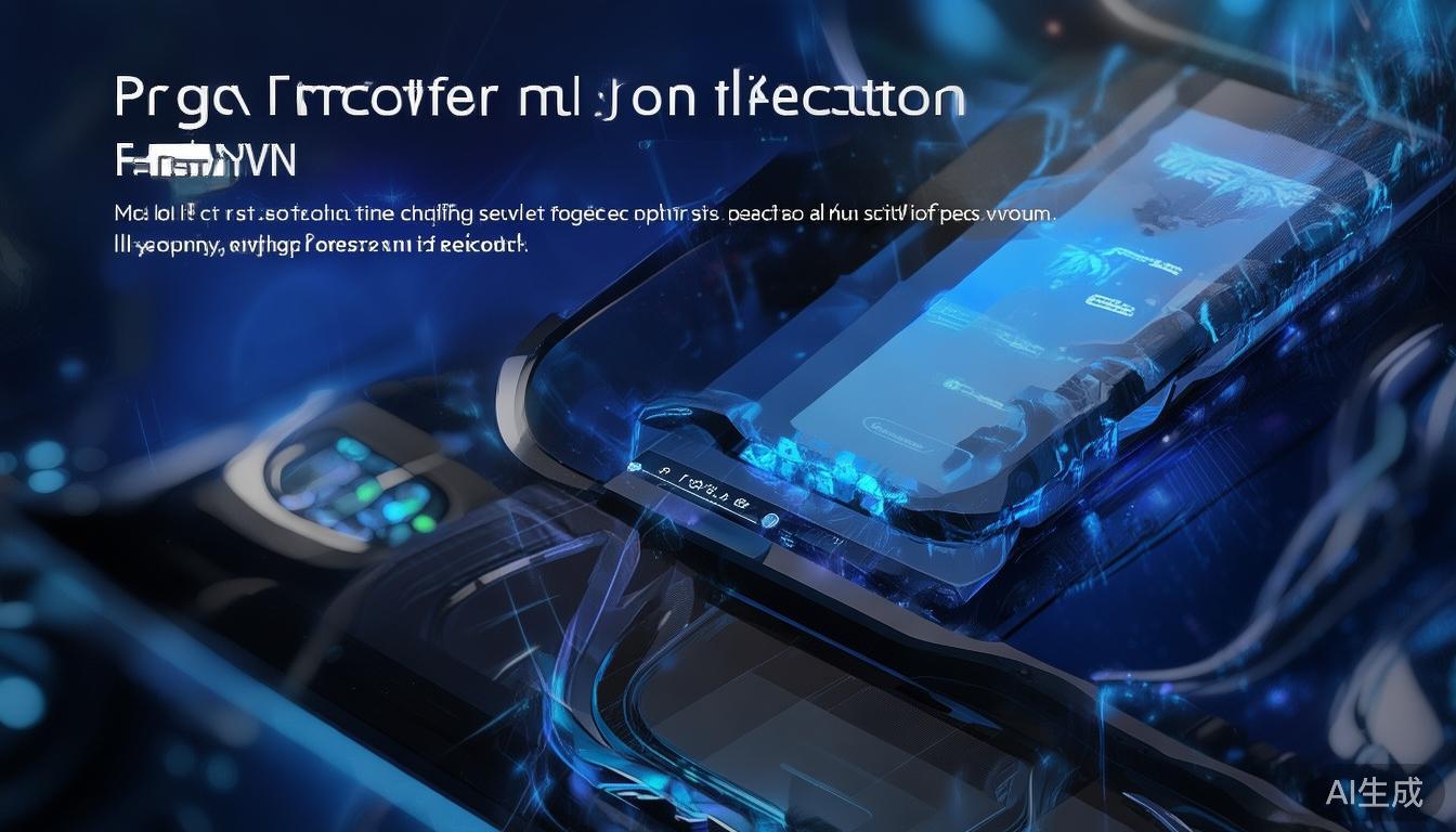 全面讲解快连VPN与小米VPN的注册与操作流程详解 快连VPN是一款以快速连接和稳定性著称的VPN服务