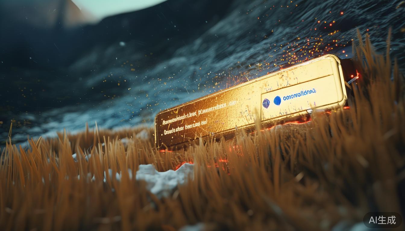 快速解决快连VPN通知栏频繁闪烁问题的详细排查与优化方法