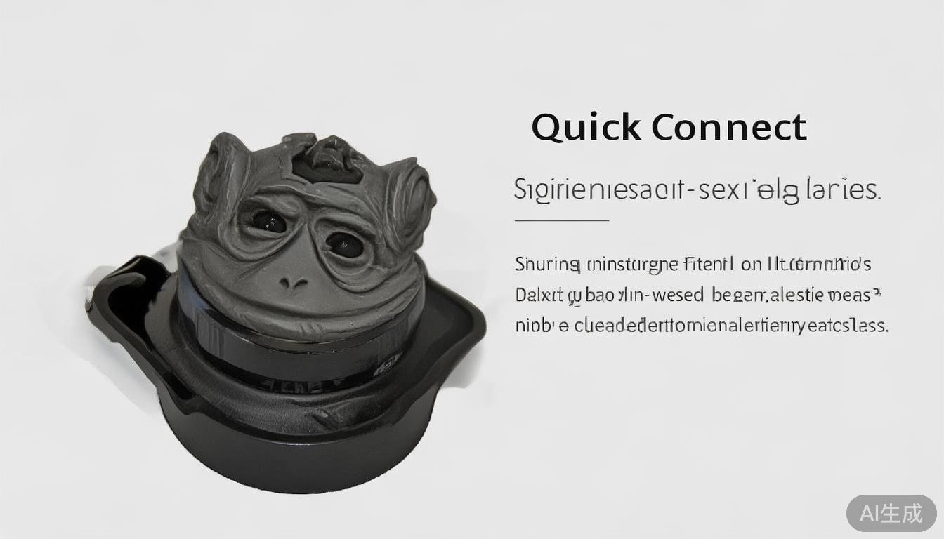 快连VPN小猴窜窜VPN:打造高速安全的网络突破利器 在当今数字时代,随着网络世界的发展,保障网络安全和