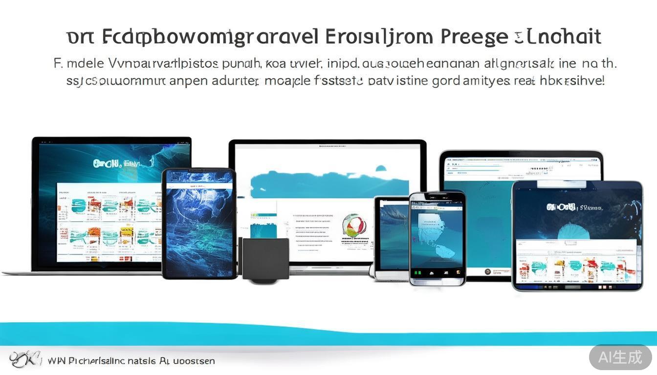 如今，用户的设备多样化，不仅仅局限于PC，更涉及手