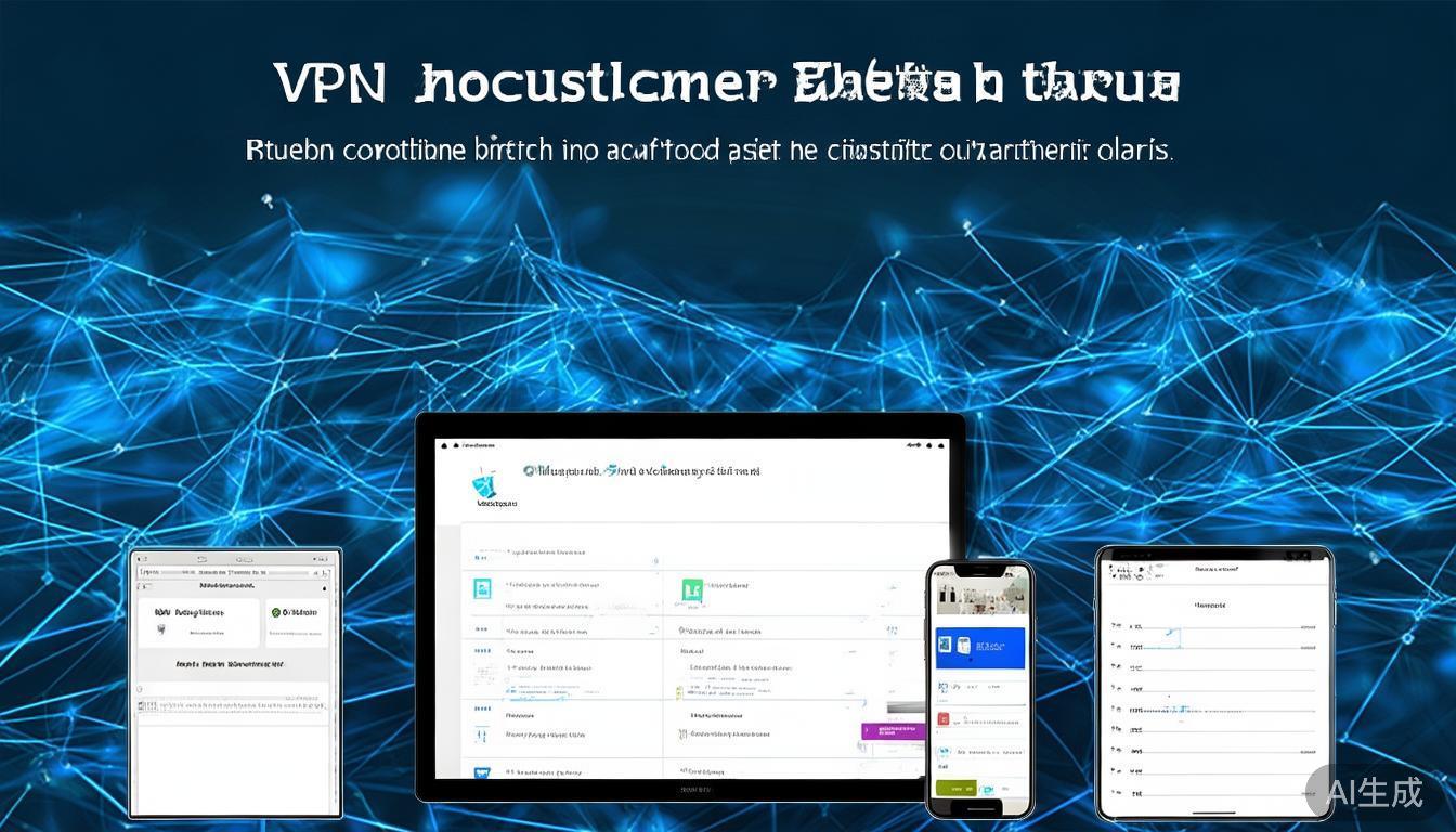 无论是Windows、macOS、安卓还是iOS，