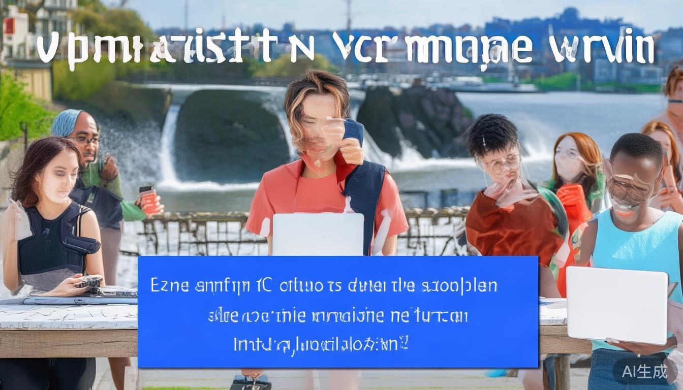 此外，渡口VPN还支持多平台使用，无论是PC、手机