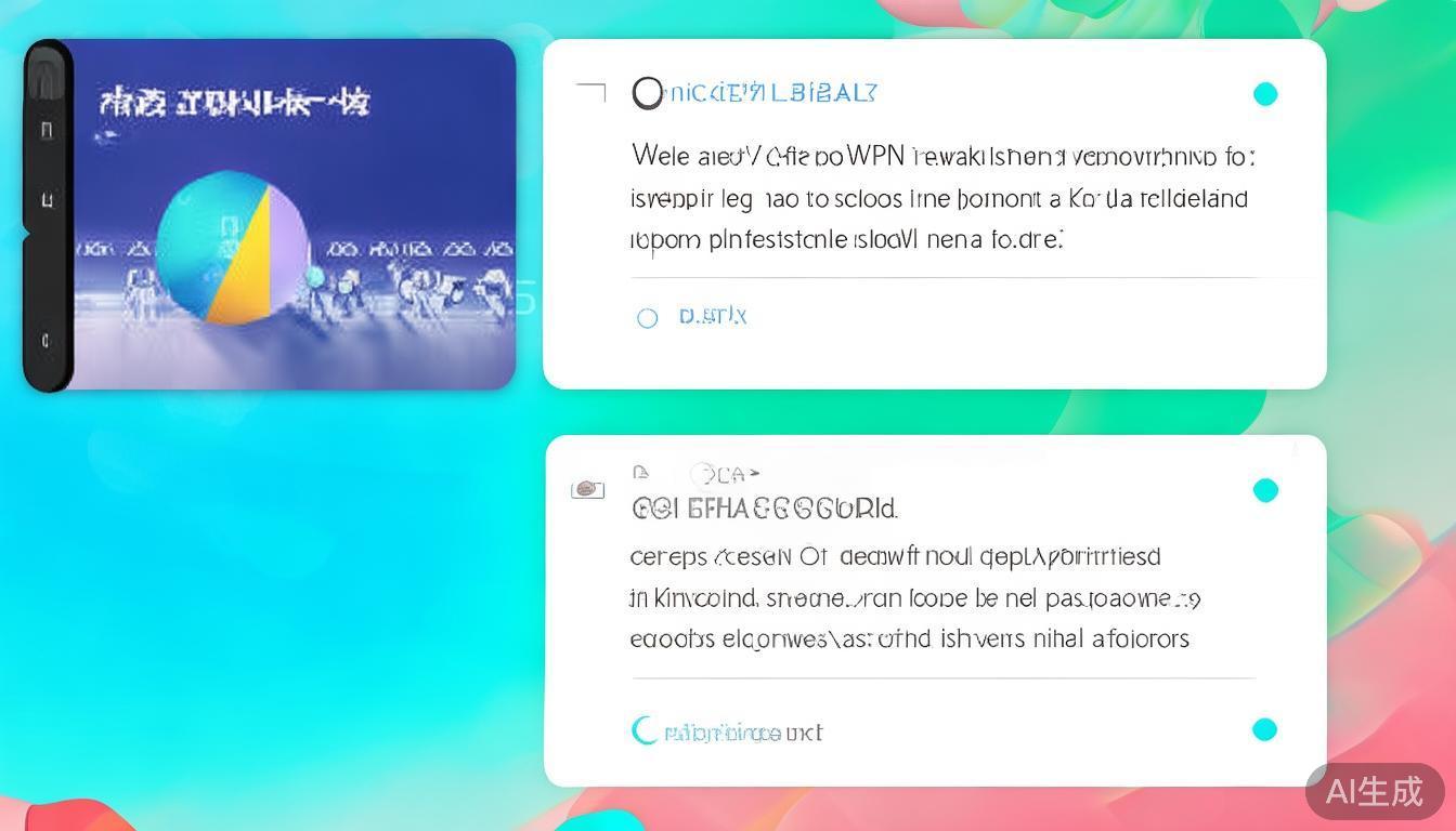 首先，用户可以通过应用商店搜索“快连VPN”并下载