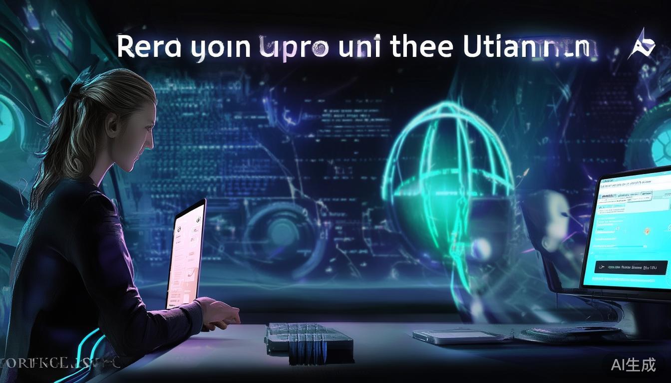 Proton&nbsp;VPN免费版
以其零日志政策和强大