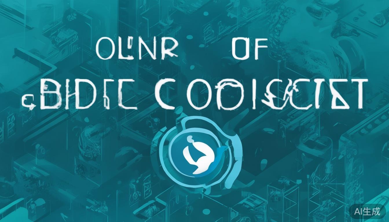 快速掌握快连VPN教程:在WordPress中正确设置与安全保护指南 二、如何在WordPress中正确设置和使用快连V