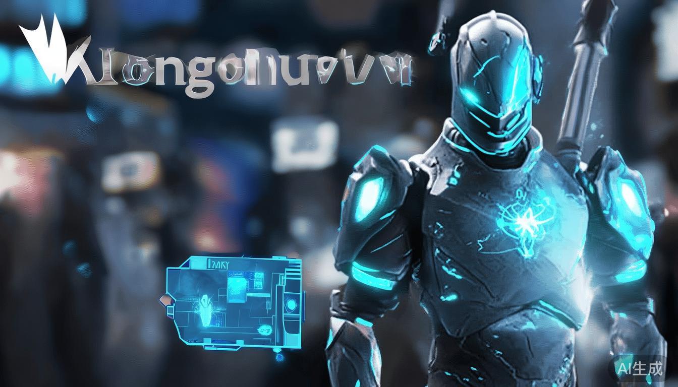 全面解析快连VPN与侠诺VPN:详细配置教程与操作指南 在众多VPN品牌中,侠诺VPN凭借其稳定的连接速度