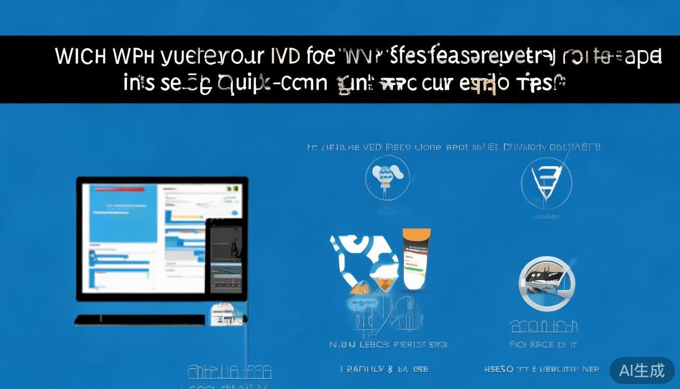 在当今互联网高速发展的时代，越来越多的用户需要依赖