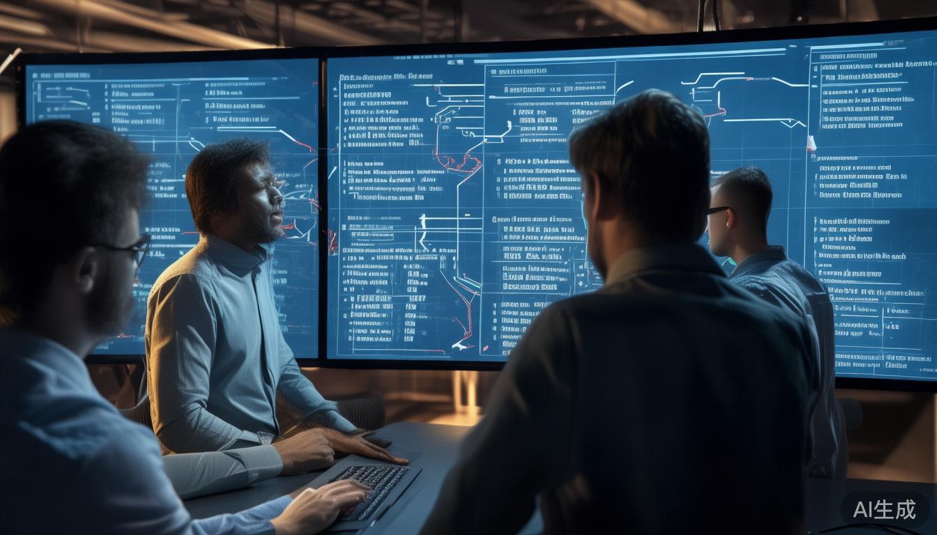 关于快连VPN未识别问题的全面解决方案与排查指南 首先,我们需要明确导致“快连VPN未识别”的主要原