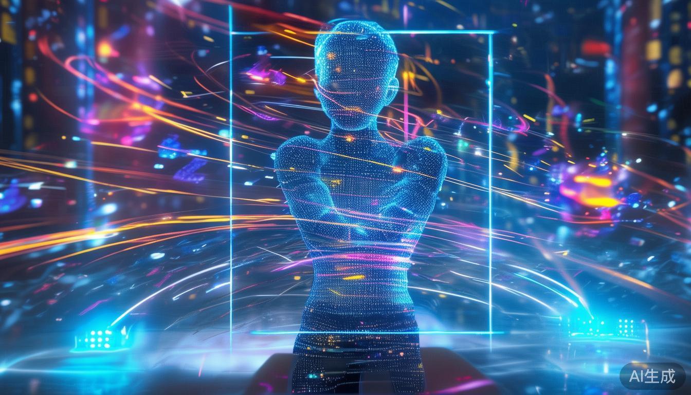 云VPN，简称云虚拟专用网络，是一种基于云平台的网