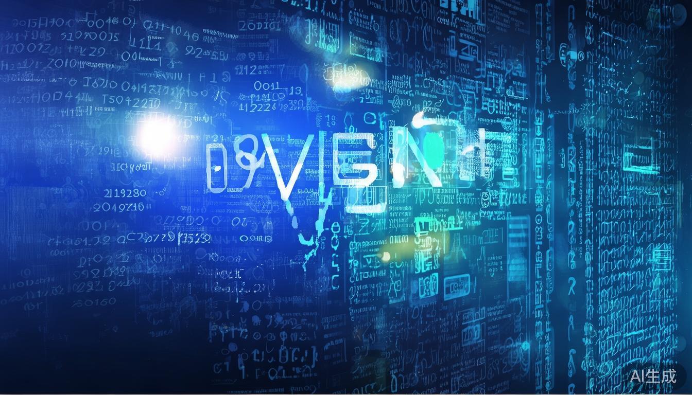 电信运营商提供的快连VPN服务有哪些类型及使用方法详解 在现代数字生活中,网络安全与隐私保护变得尤为重要。