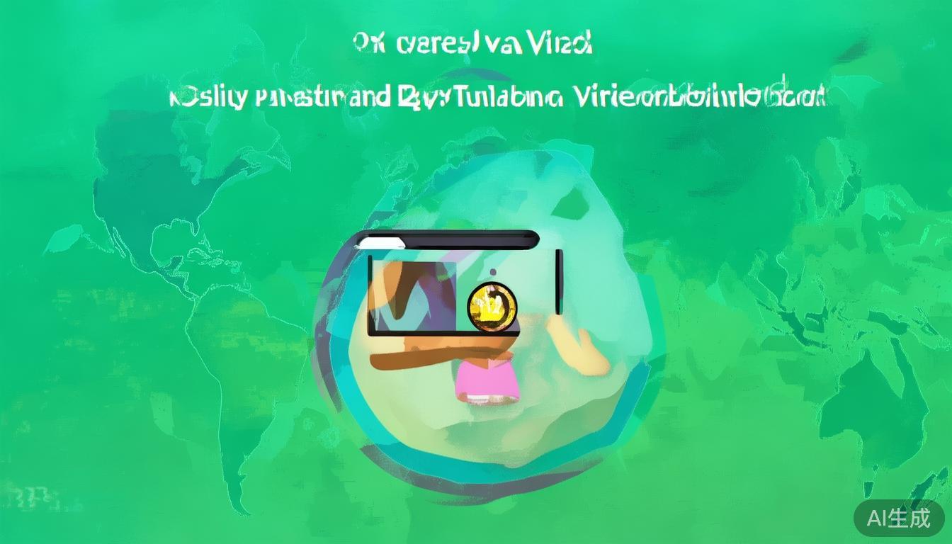 快连VPN全面解析:日付VPN优化使用技巧与最新发展动态全攻略 在全球网络环境日益复杂和多变的今天,用户对高速、安