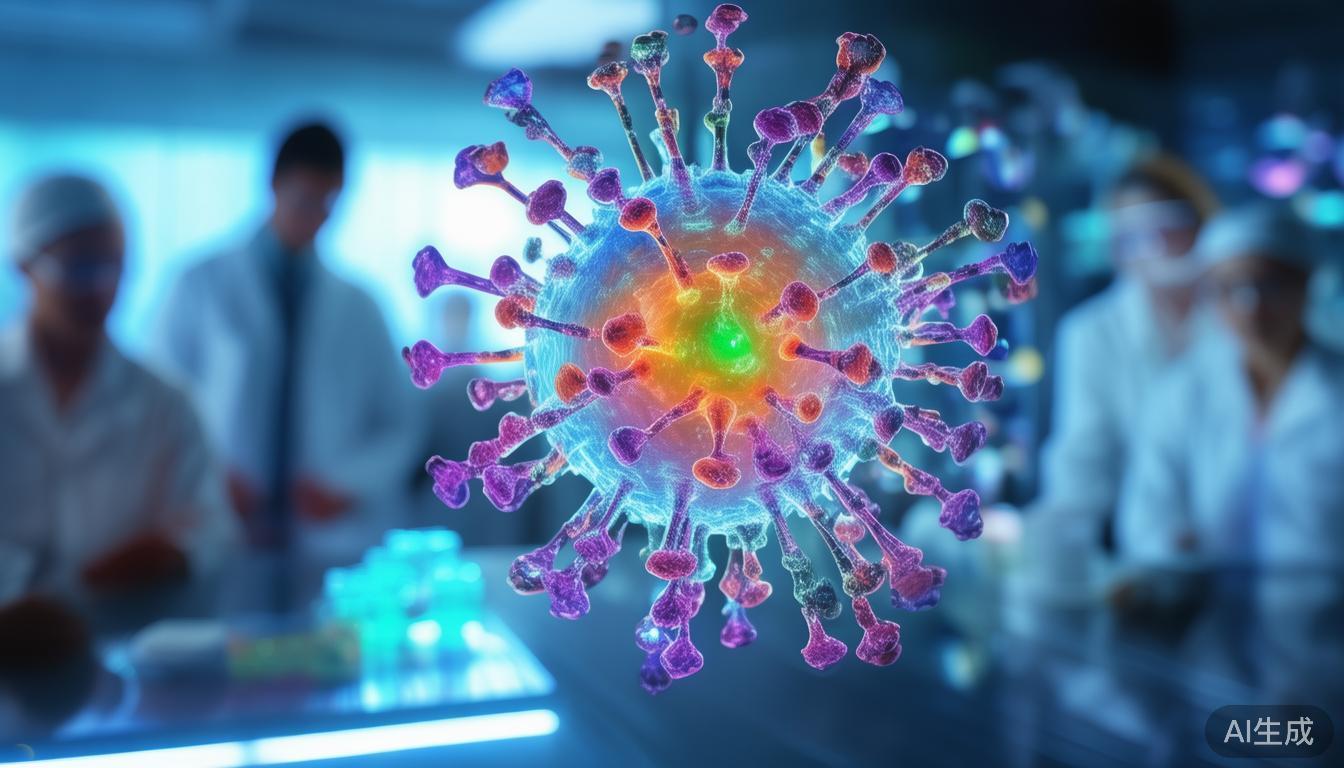 VP（Viral&nbsp;Proteins&nbsp;病毒蛋白）
