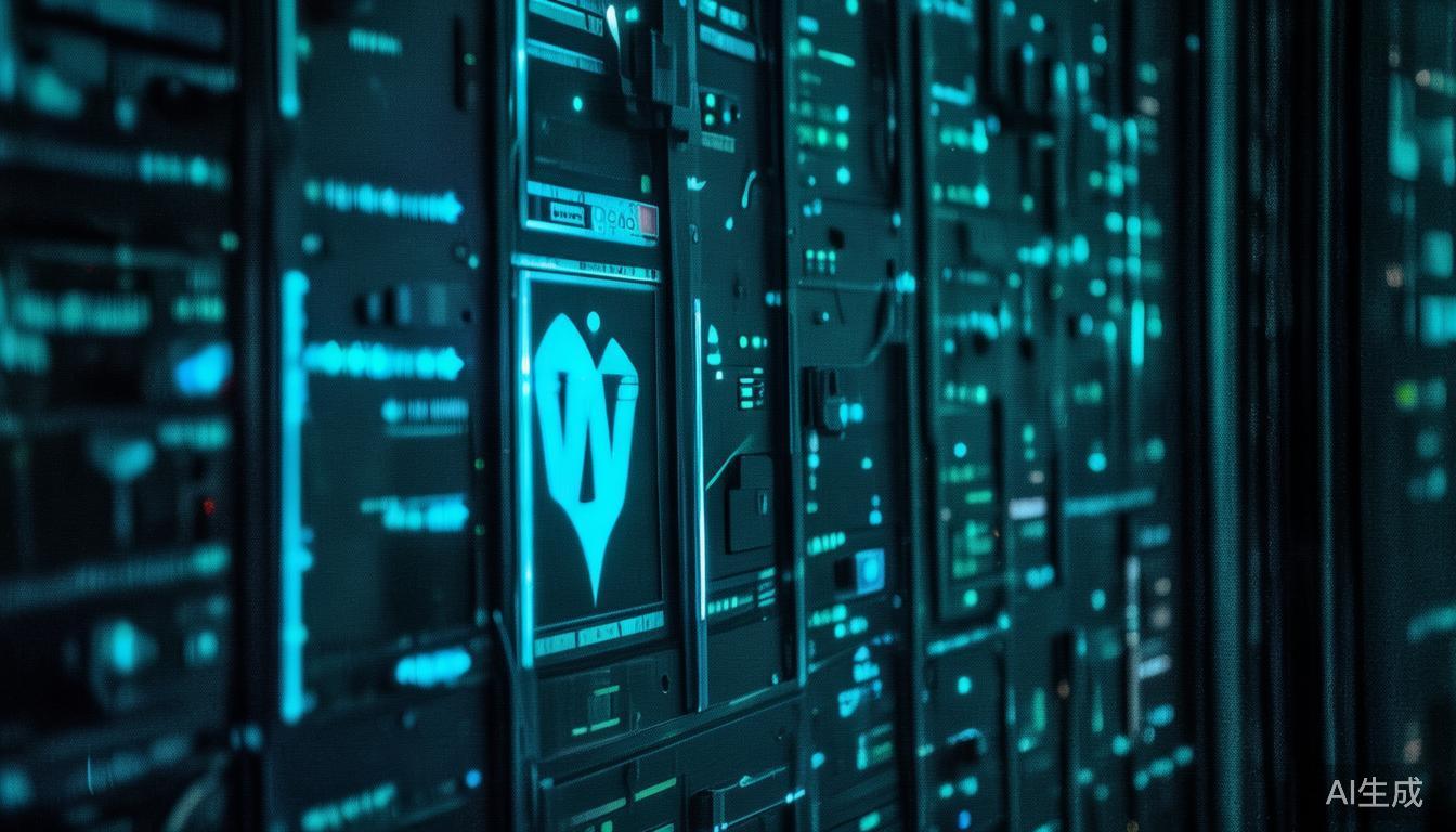 VPN服务器的运营方式
部分VPN服务提供商未能