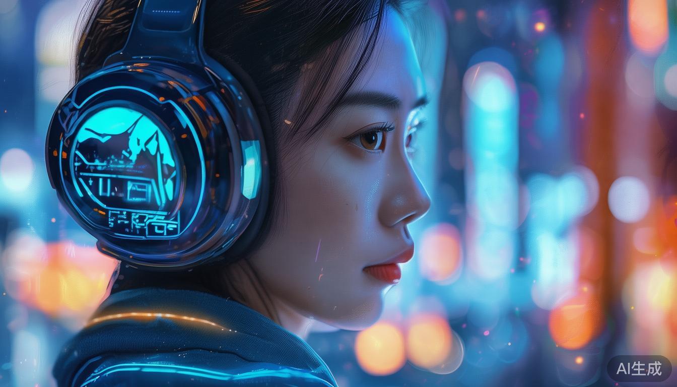 在当今数字化时代，互联网已成为人们生活中不可或缺的