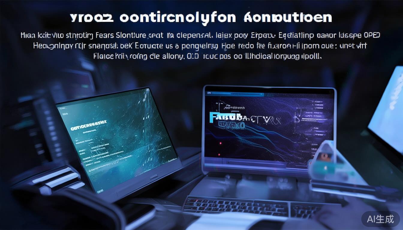 快连VPN助你畅玩H1Z1:全面教程与注意事项指南 首先,选择一款稳定、安全、覆盖范围广的VPN服务。